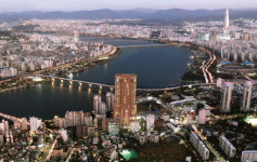 국제교류복합지구 개발 순항… 강남 부동산 시장 향방은?