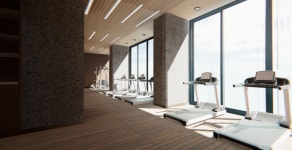 속초 디오션힐36 분양 시작…바다뷰·우수한 정주 여건 갖춰