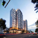 강남과 한강을 모두 누린다… 강동 천호뉴타운 천호역 마에스트로 9월 분양