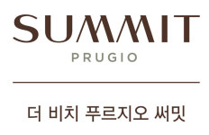 대우건설, 부산 대연동 더 비치 푸르지오 써밋 9월 분양