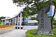 경기도, 축산물생산업체 위생교육 실시···소비들에게 안전한 육류 제공할 것