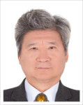 건설코스트협회 신임 회장에 이재형씨 취임