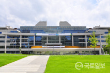 경기도, 옥정-포천 광역철도 건설사업···1공구 실시설계 들어가
