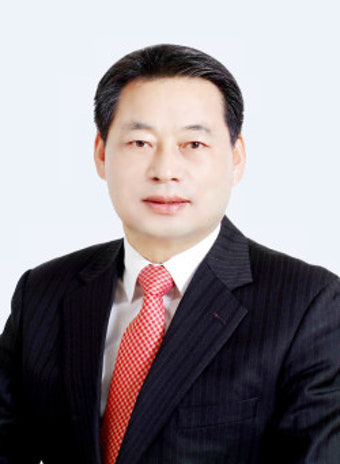 국토안전관리원, 구자경 비상임이사 임명
