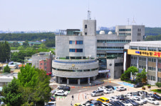 시장 사과 요구에 고양시의회 또 파행···시민 시의회 존재 의미 없어