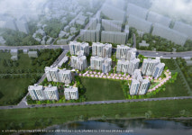 강릉, 교통호재 프리미엄으로 가치상승 기대감… 수혜단지 노려라