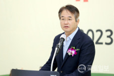 고양시, 인구 2만3409명에 시 면적 9.4% 차지하는 효자동···행정복지센터 신청사 개청