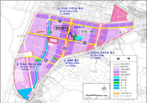 부산시, 서부산행정복합타운(제2시청사) 착수식 개최