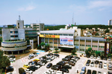 11년간 가동 멈춘 덕이동 쓰레기 자동집하시설 문제···고양시, 해결 나선다