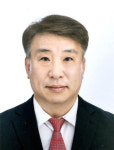 한전산업개발 친환경 에너지 솔루션 기술력 주목