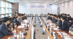 엔지니어링협회, 빅데이터 플랫폼 서비스 바탕 엔지니어링기업 디지털 전환 지원 나섰다
