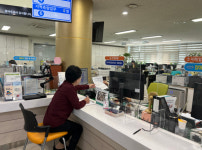 LX곡성구례지사, 지적측량 수수료 감면제도 운영 알림