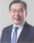 [2023 대한민국 건설문화대상] (주)콜머시너리