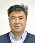 [2023 제19회 대한민국 건설문화대상] (주)지역도시건축사사무소 리플래폼