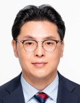 [2023 제19회 대한민국 건설문화대상] 샬롬엔지니어링(주)
