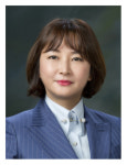 (주)내주이엔씨건설 | [2023 대한민국 건설문화대상] (주)빌트이엔씨