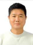 [2023 제19회 대한민국 건설문화대상] (주)가은투자개발