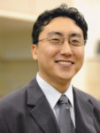 유한회사영승건설 | [2023 대한민국 건설문화대상] 법무법인(유한) 우면