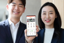 석유공사 더 쉽고 편리하게 싼 주유소 찾는다…오피넷 앱 개편