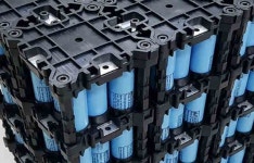 (주)이테스, 비용접방식 순환형배터리시스템 기술 미국특허 획득