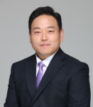 한국종합기술홀딩스, 김영수 대표이사 연임… 올 한국종합기술홀딩스그룹 원년 시동… 더 큰 성장과 도약 역량 집중한다