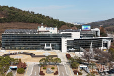 양주시, 효과적인 사업 추진···덕정·남면 도시재생현장지원센터 코디네이터 모집