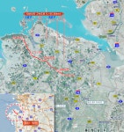 태영건설, 서산영덕고속도로 대산~당진 간 3공구 수주 유력