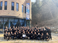 [환경초대석] (주)한일네트워크엔지니어링 김상기 대표이사