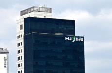 HJ중공업 건설부문, 올해 수주실적 8천억 돌파 승승장구