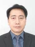 [창간 30주년 특별 기획] 건설공사 품질확보 선두주자-(재)한국골재산업연구원