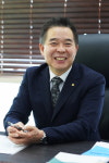 [건설단체장에게 듣는다] 대한주택관리사협회 하원선 회장 주택관리사 제도 개선 시급… 업계 발전에 앞장설 터