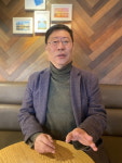 [인터뷰] 한국건설기술연구원 강재식 박사 페놀폼 안전성 보고서, 엉터리 시험 결과