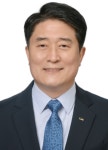 [기고] 마을안길 내 땅이야 ! 이웃 사촌이란 먼 옛말