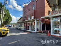 파주시, 8번째 성매매종사자 자활지원 결정···올해만 4명째