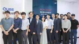 [PEOPLE]해주엔지니어링(주) 임호빈 대표이사