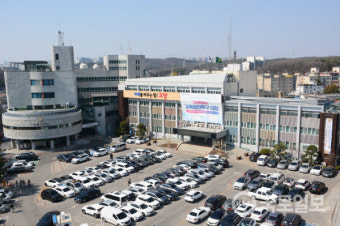 경기도, CJ라이브시티 '협약 해제'···고양시, K-컬처밸리 무산 위기에 '강한 유감' 표명