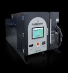 (주)이테스, 120kW급 이동형 전기차 충전배터리 시스템 출시