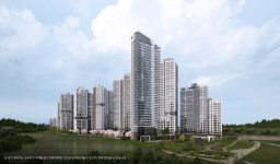 기대 요인 多…  힐스테이트 도안리버파크 등 관심