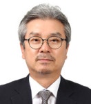 [제19회 2024 대한민국 건설환경기술대상] (주)한성건축엔지니어링