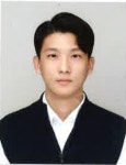 [제19회 2024 대한민국 건설환경기술대상] 에스제이건설(주)
