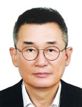 [제19회 2024 대한민국 건설환경기술대상] (주)에스알이앤디
