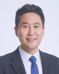 [제19회 2024 대한민국 건설환경기술대상] ㈜스틸코리아  