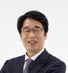 [제19회 2024 대한민국 건설환경기술대상]  (주)엘플랜건축사사무소 