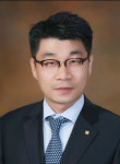 [제19회 2024 대한민국 건설환경기술대상] ㈜종합건축사사무소지성이앤씨