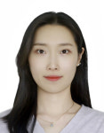 [제19회 2024 대한민국 건설환경기술대상] (주)하이시스템비계