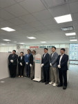 대한중앙지주택조합전문상담센터 | 서울시, 지역주택조합 피해상담 지원센터 개소