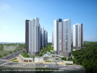 추석 이후 가을분양 큰 장… 전국 8만 5천 가구 공급