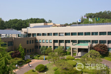 파주시, 道 위반건축물 관리 평가···강제이행금 적극 부과로 우수기관 선정