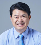 복기왕 의원, 미흡·불량 시설물 관리부실 지적