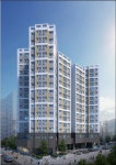 서울주택도시공사 하계5·상계마들 재정비 사업 순항